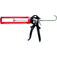 Bellota 50262 - Pistola de Silicona Profesional
